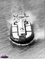 SRN6 Twin-prop (Mark 6)